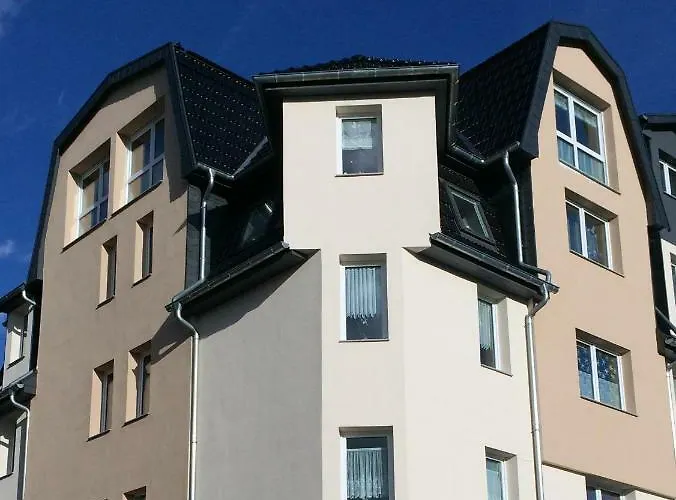 Formella