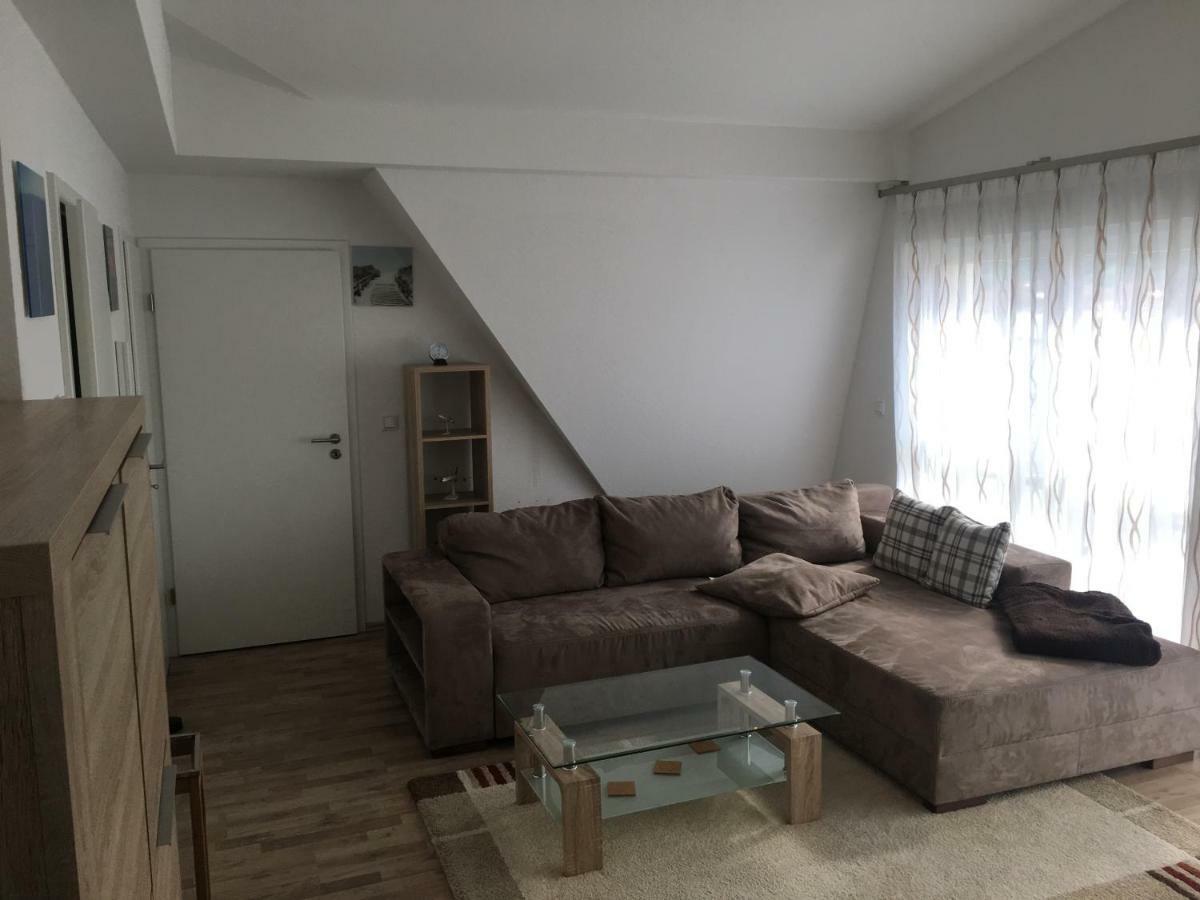 Formella Apartment