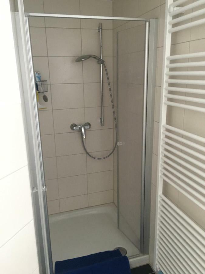 Formella Apartment Eisenach