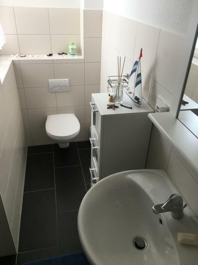 Formella Apartment *